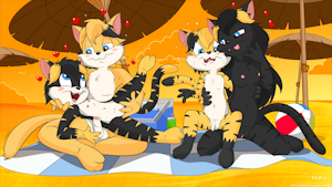 4628116_rajak_rajak_family_bonding_tame_v1.png