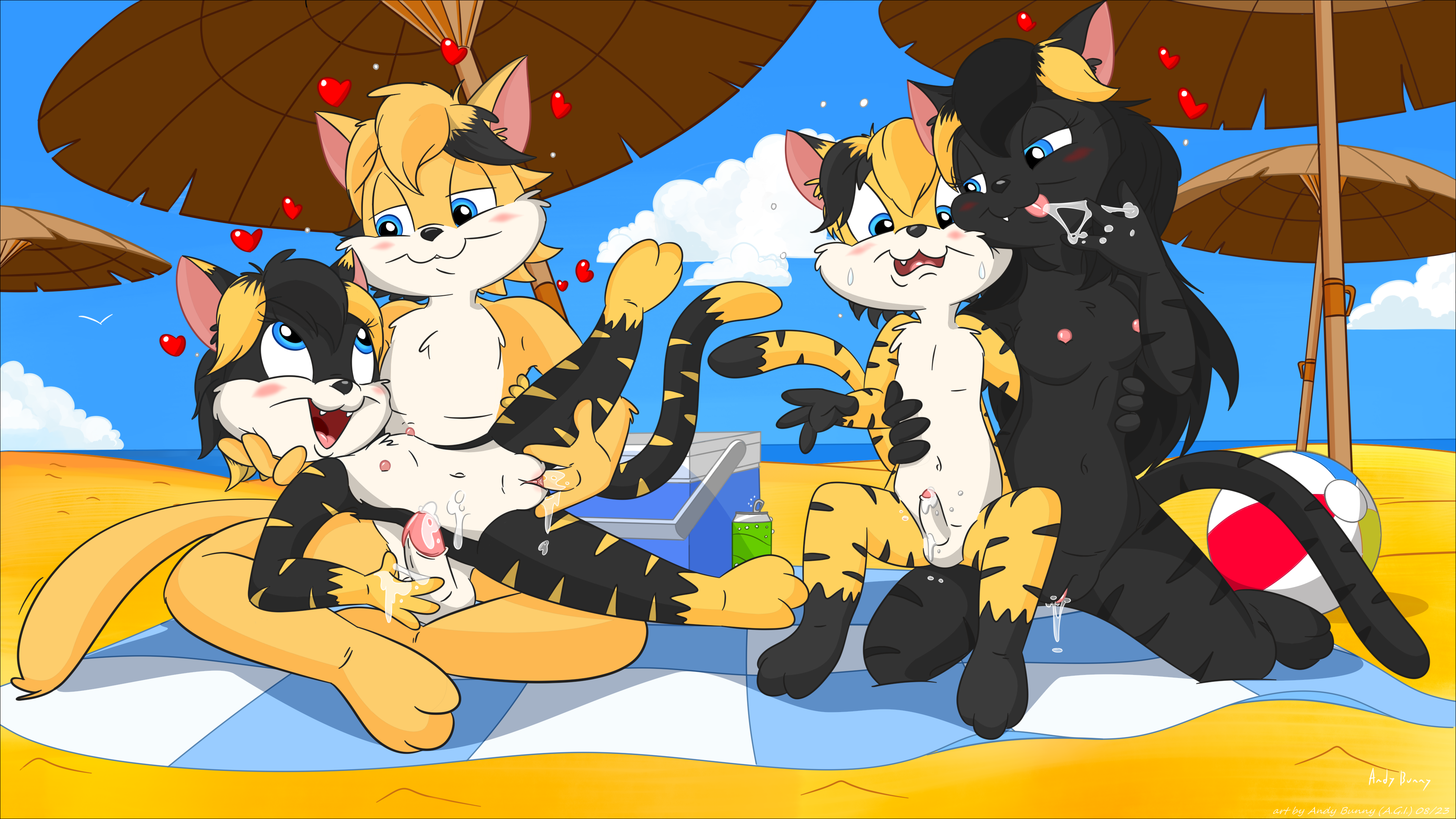 4628118_rajak_rajak_family_bonding_naughty_cum_v2.png