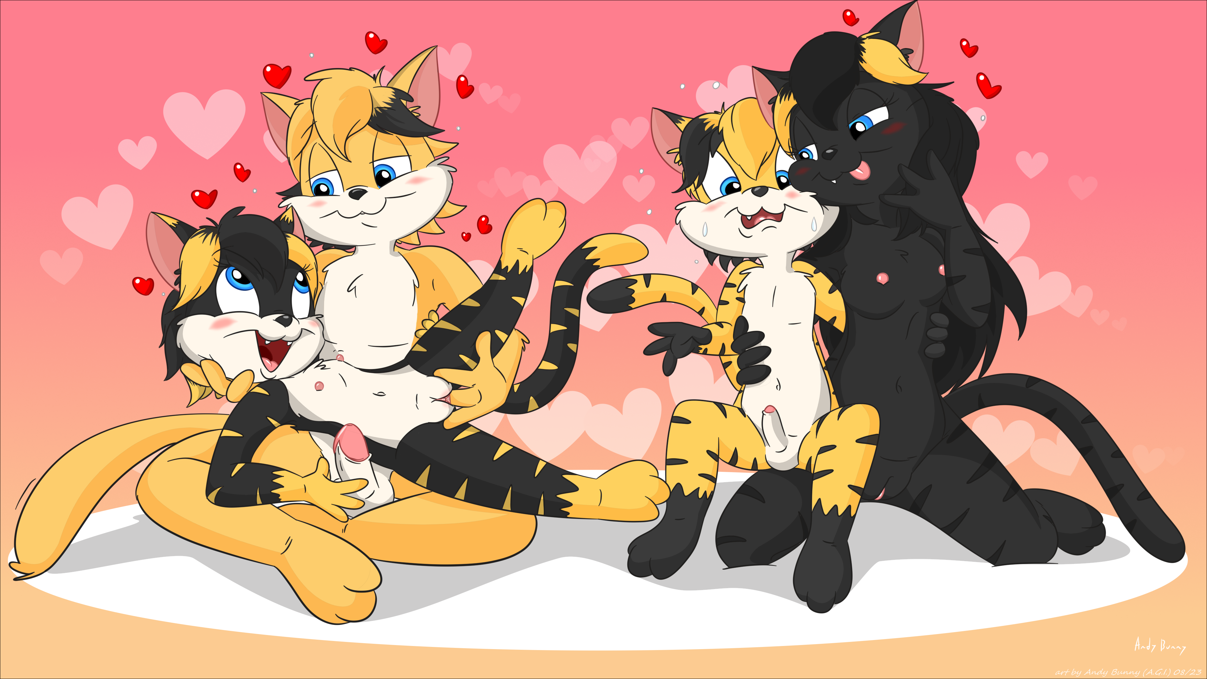 4628131_rajak_rajak_family_bonding_naughty_v3.png