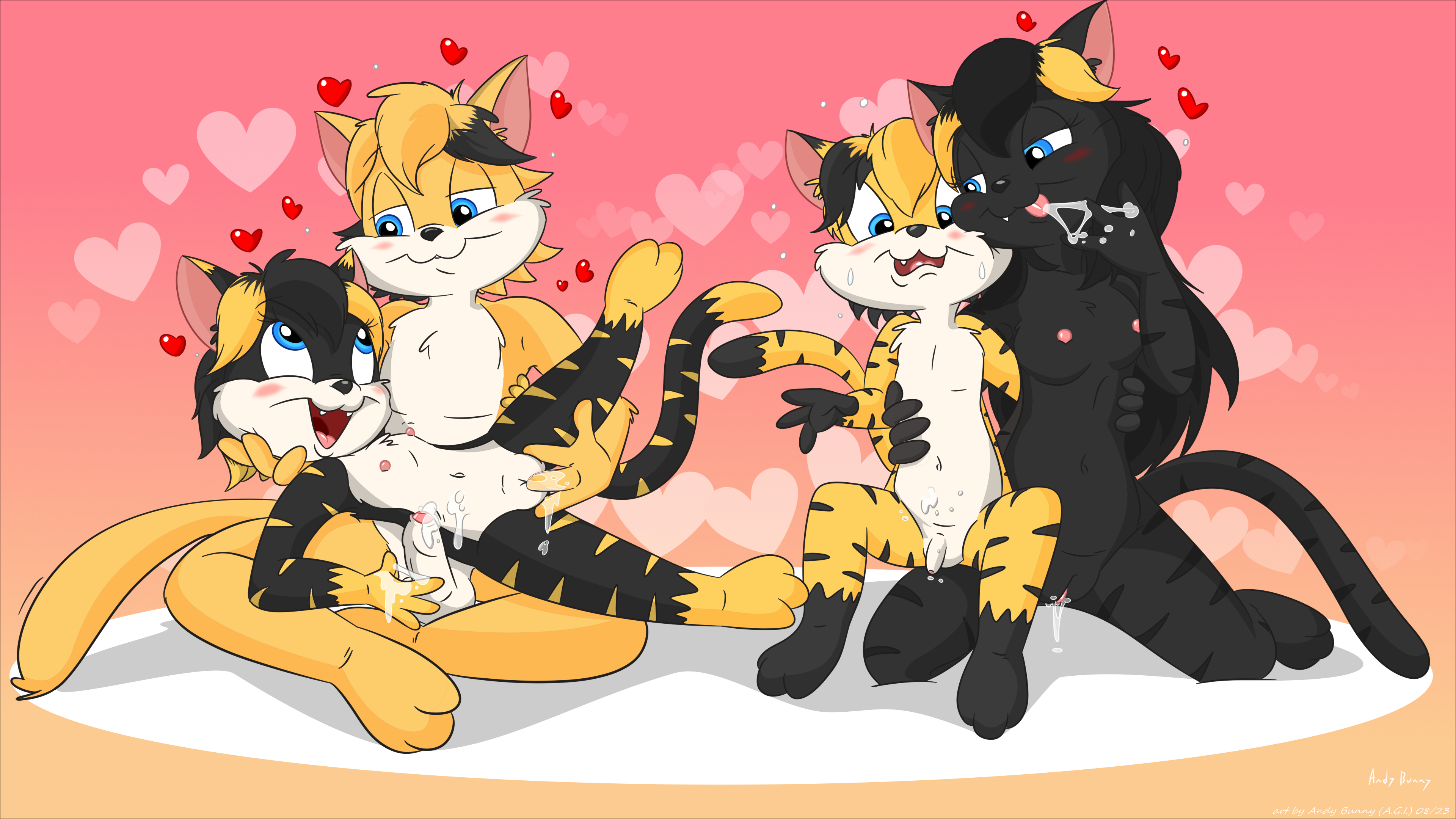4628133_rajak_rajak_family_bonding_tame_cum_v3.png