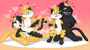 4628133_rajak_rajak_family_bonding_tame_cum_v3.png