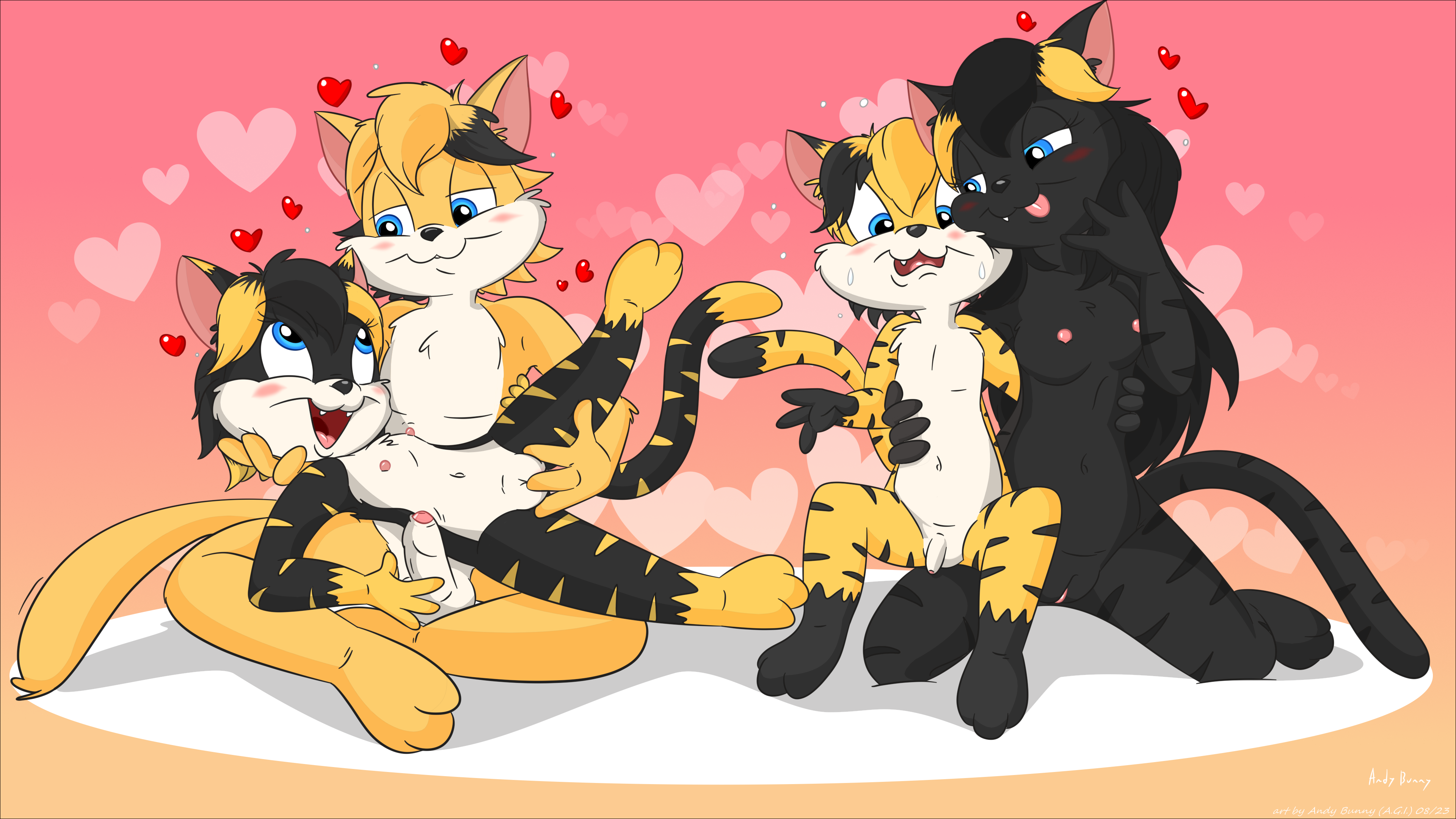 4628135_rajak_rajak_family_bonding_tame_v3.png