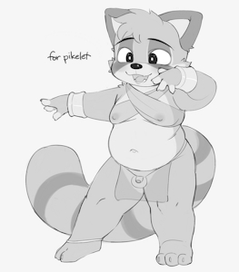 [$] pikelet