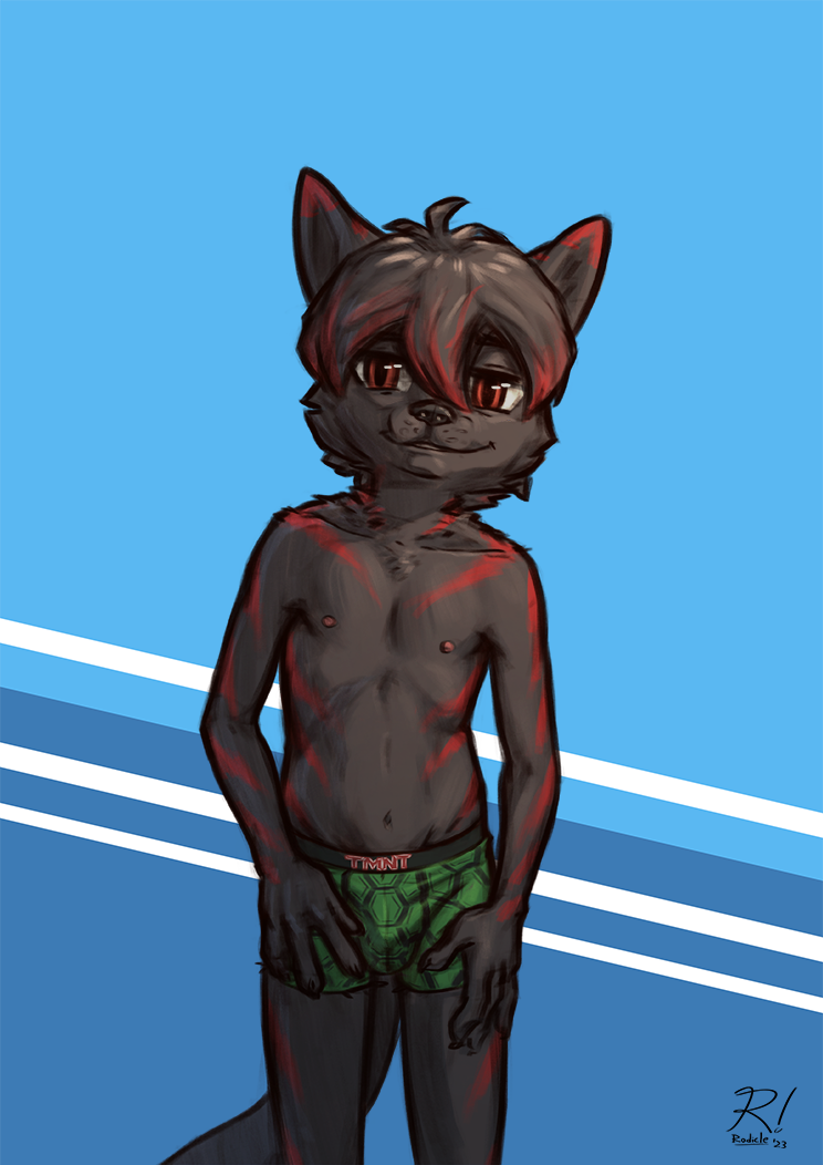 4628232_Rodicle_rex_magazine_nt.png