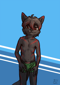 4628232_Rodicle_rex_magazine_nt.png