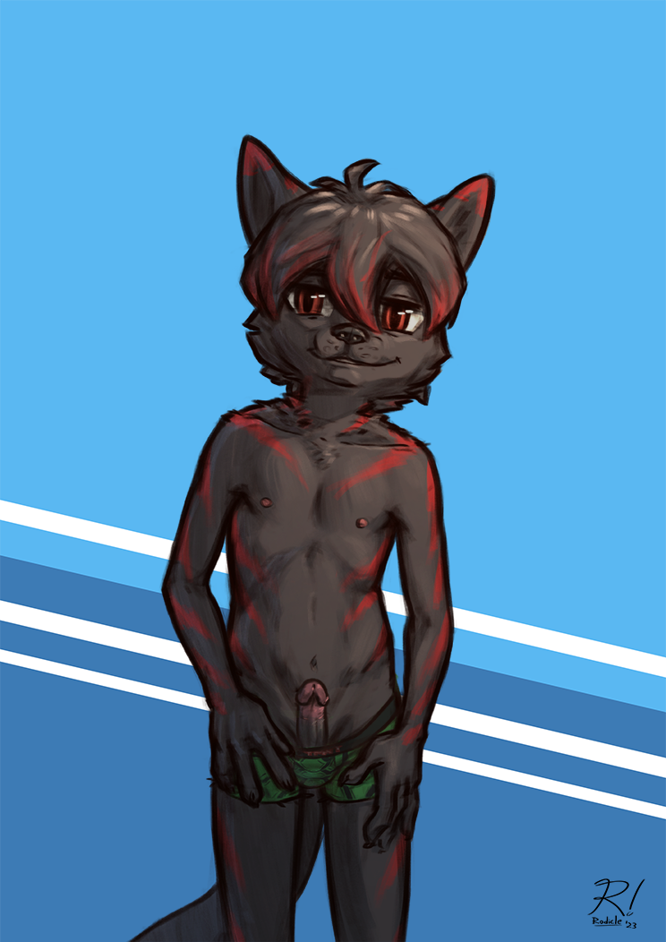 4628234_Rodicle_rex_magazine_alt_nt.png