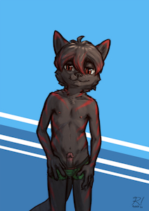 4628234_Rodicle_rex_magazine_alt_nt.png
