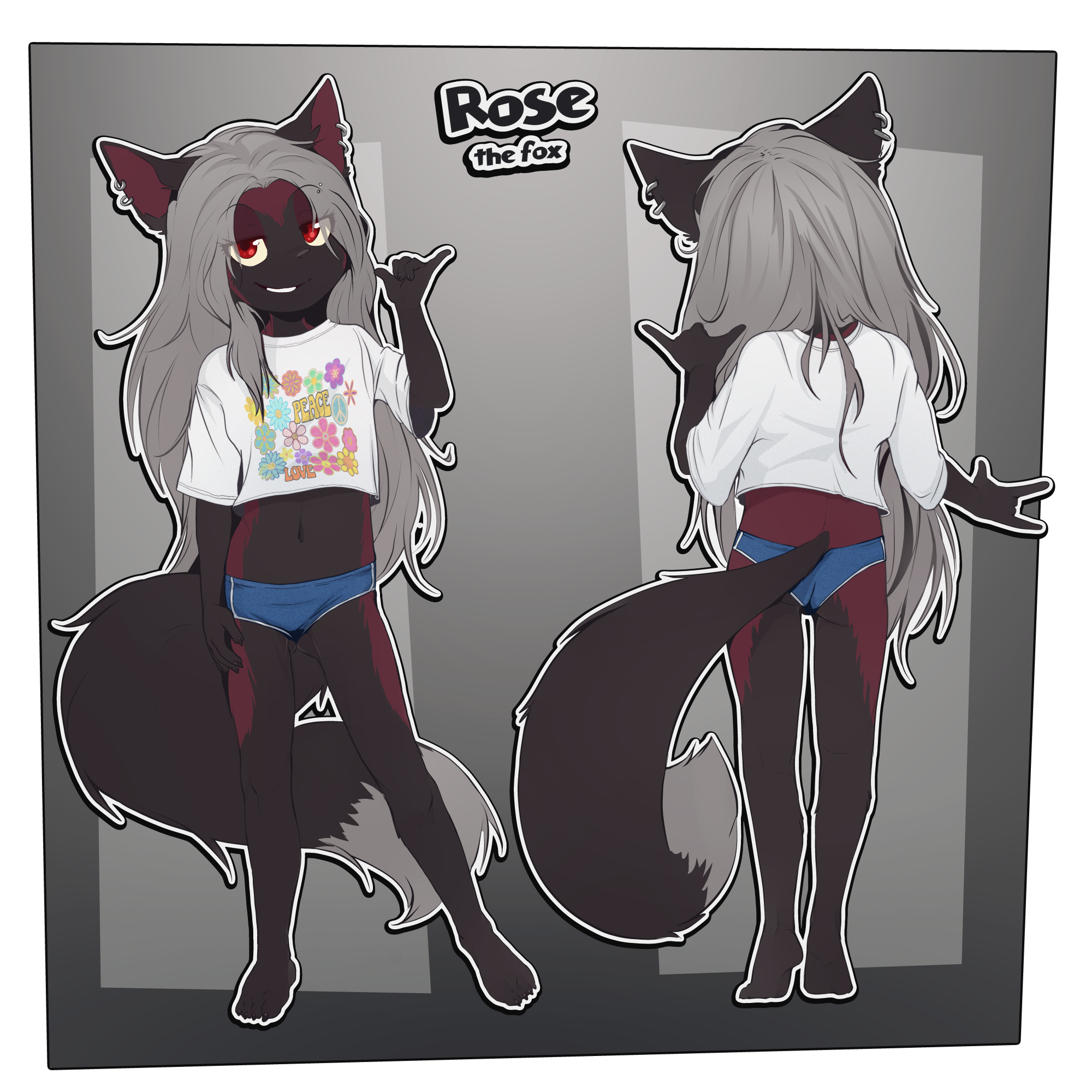 4628244_sicMoP_chichi_2_1.png
