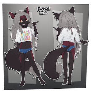 4628244_sicMoP_chichi_2_1.png