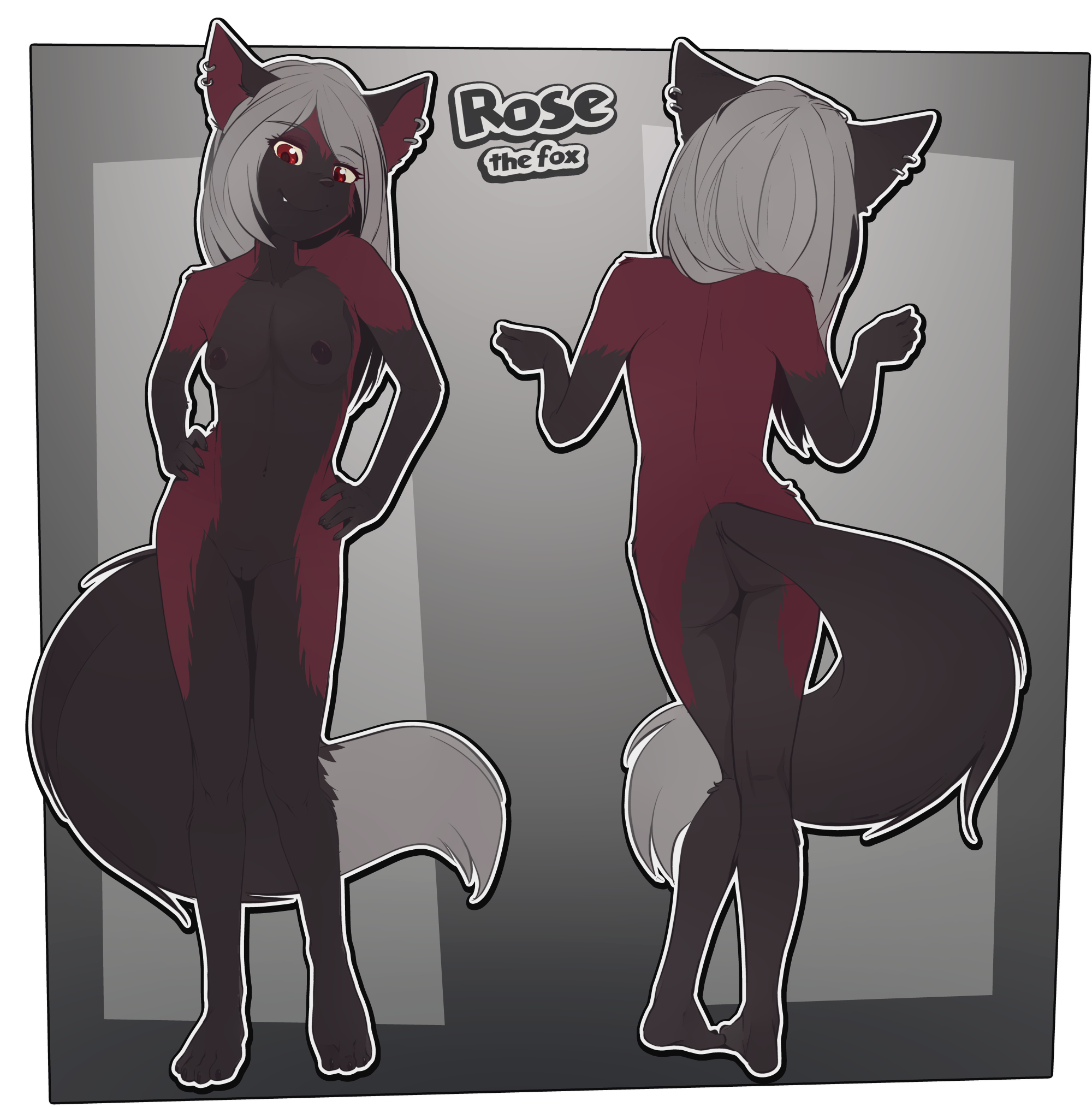 4628245_sicMoP_chichi_1-2.png