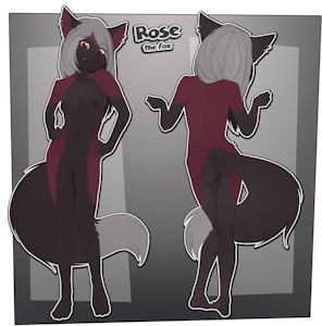 4628245_sicMoP_chichi_1-2.png