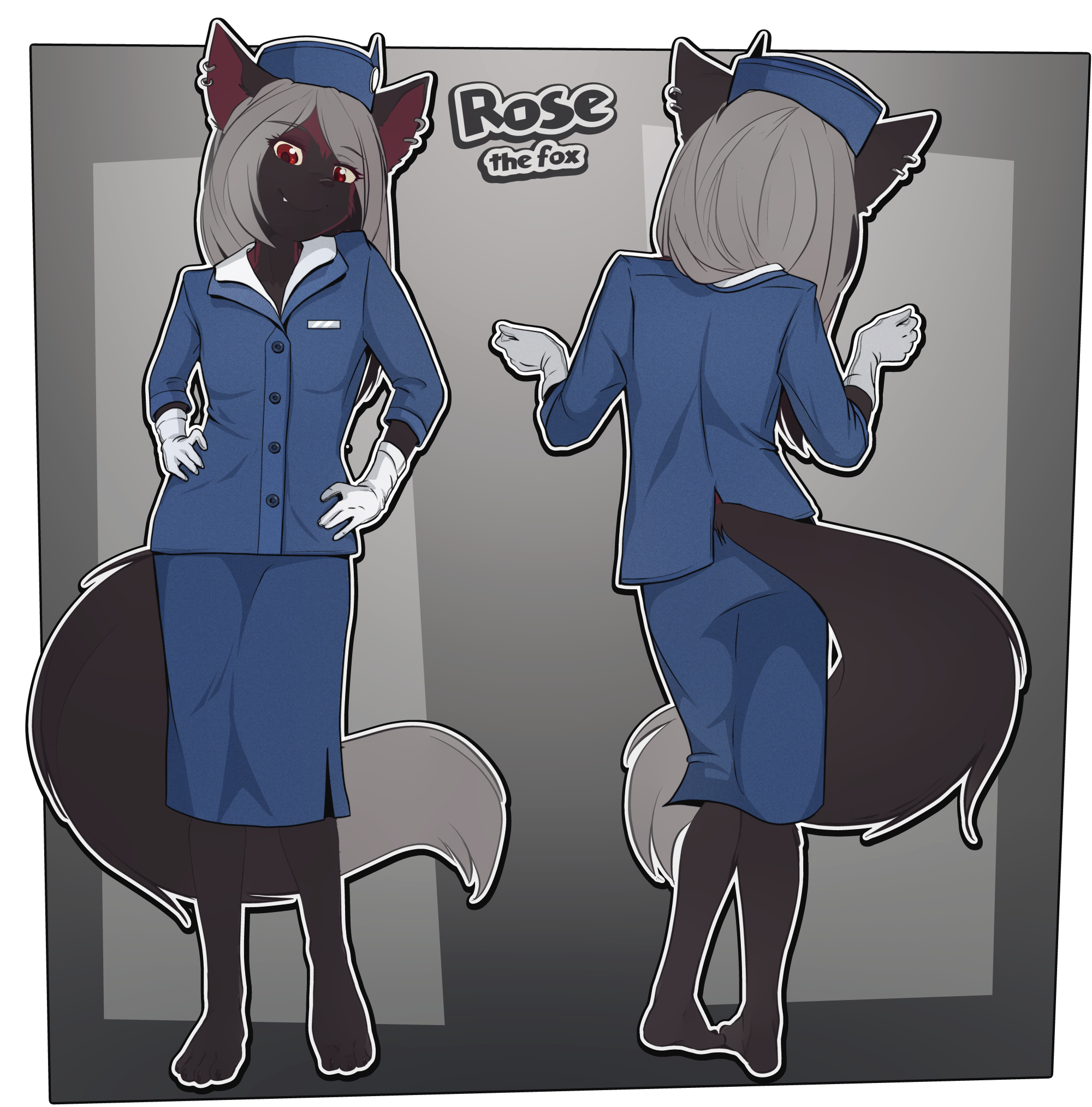 4628247_sicMoP_chichi_1-1.png