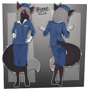 4628247_sicMoP_chichi_1-1.png