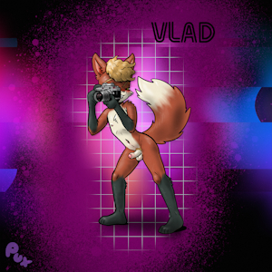 4628306_Pux_pux_wet-n-wild_vlad1.png