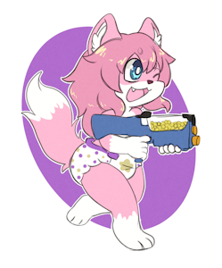 Daily Doodle 08/10/2023