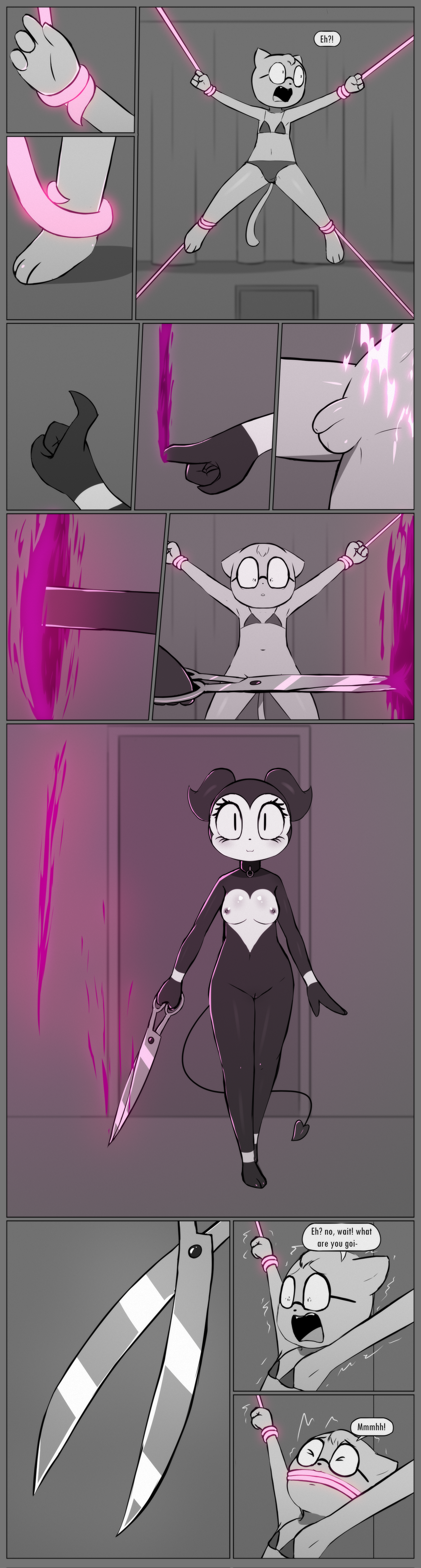4640837_e254e_2.png
