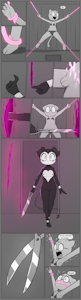 4640837_e254e_2.png