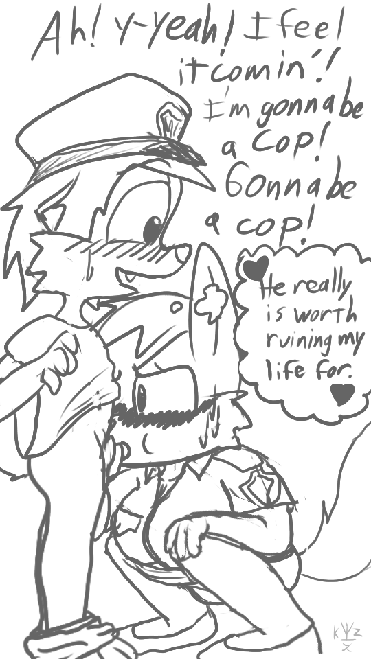 4628925_thekzx_taka2.png