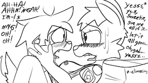 4628928_thekzx_taka5.png