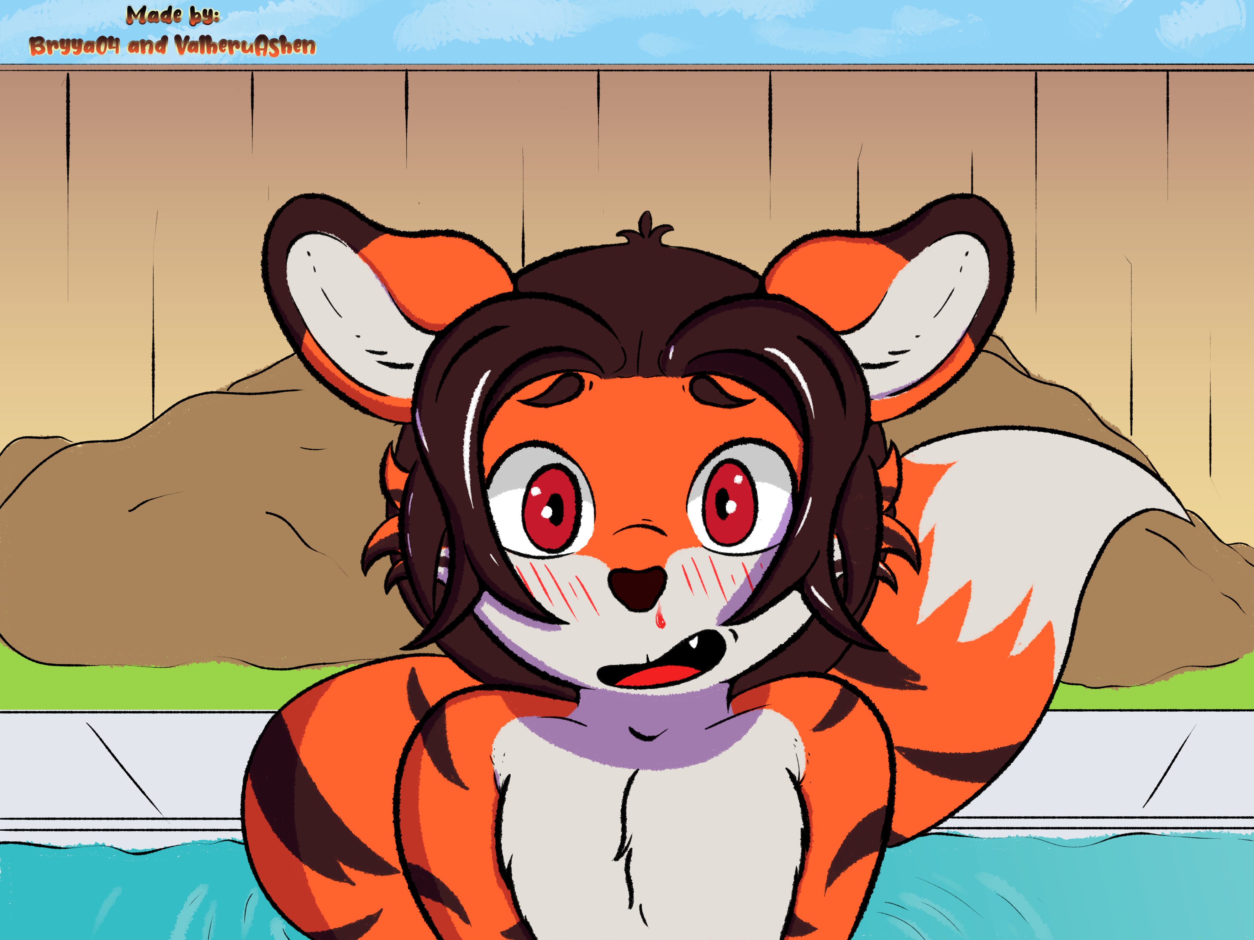 4629017_ValheruAshen_commission-bryya-spring-3.png