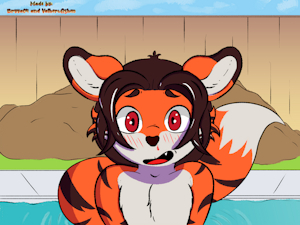 4629017_ValheruAshen_commission-bryya-spring-3.png