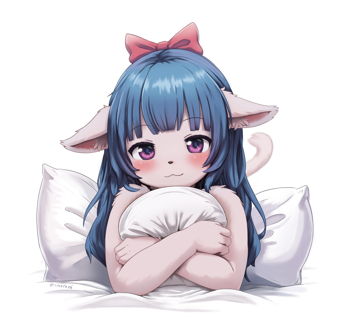 4629069_Elesh_nsmlhg.png