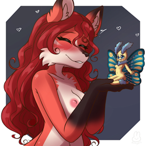 Miriam Ish-Qeriyyot - 003