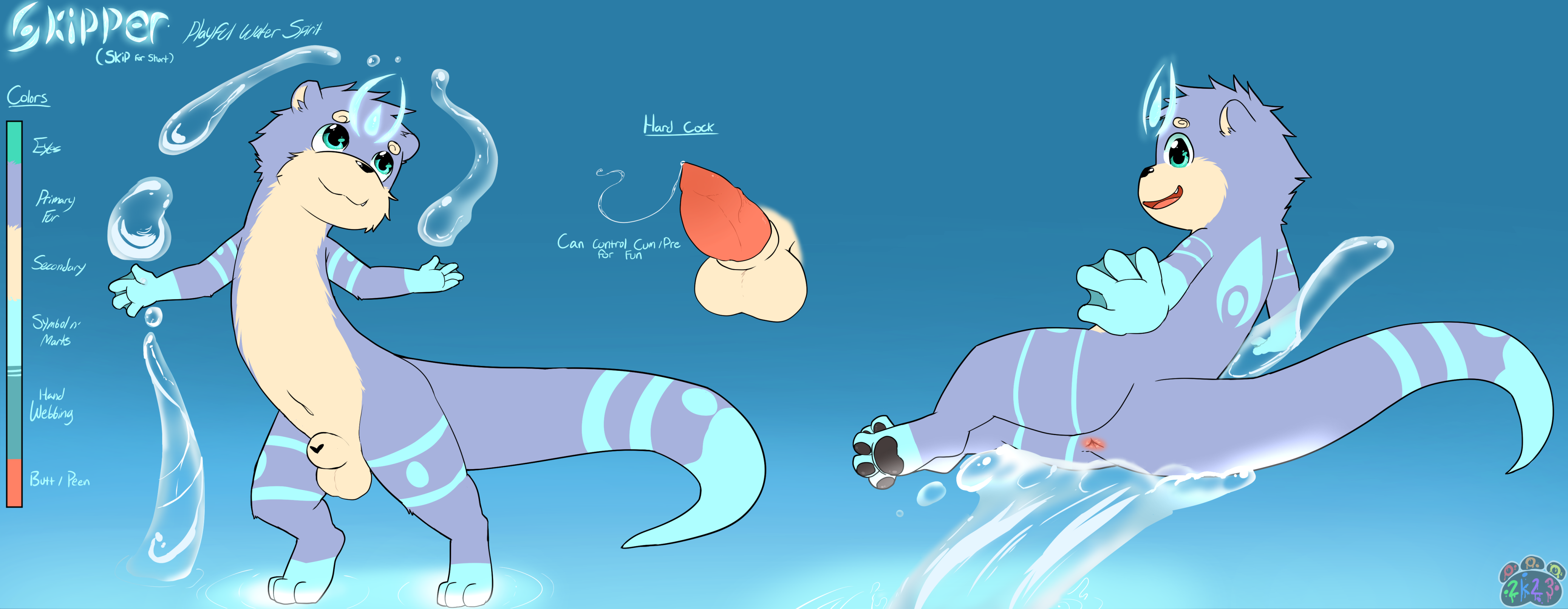 4629426_OOOeyGoooey_water_noodle_lewd_ref.png
