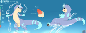 4629426_OOOeyGoooey_water_noodle_lewd_ref.png