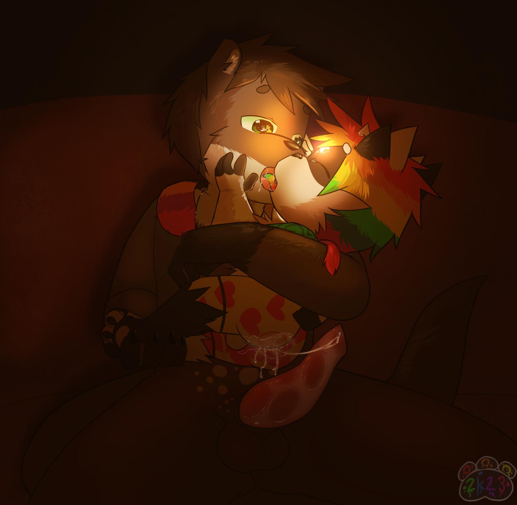 4629435_OOOeyGoooey_afterglow_affections.png