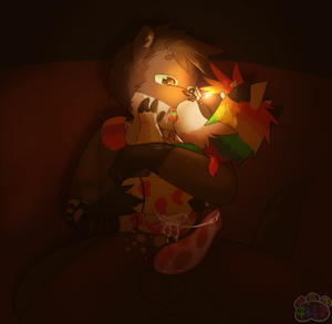 4629435_OOOeyGoooey_afterglow_affections.png