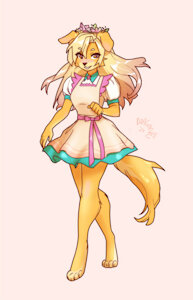 Hana