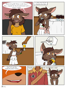Big Party 1