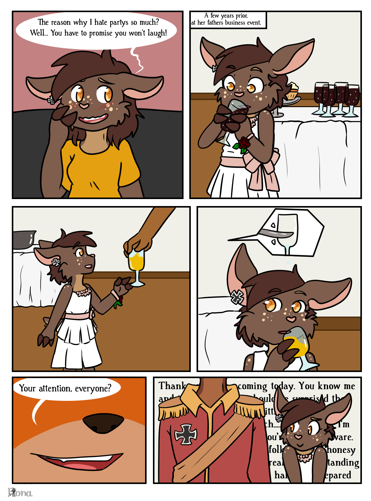 4629478_Fetterfetti_01.png