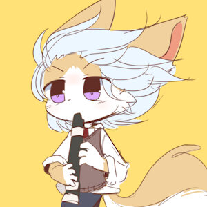 Strong wind meme