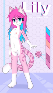 4629658_NotHyperion_pspn.png