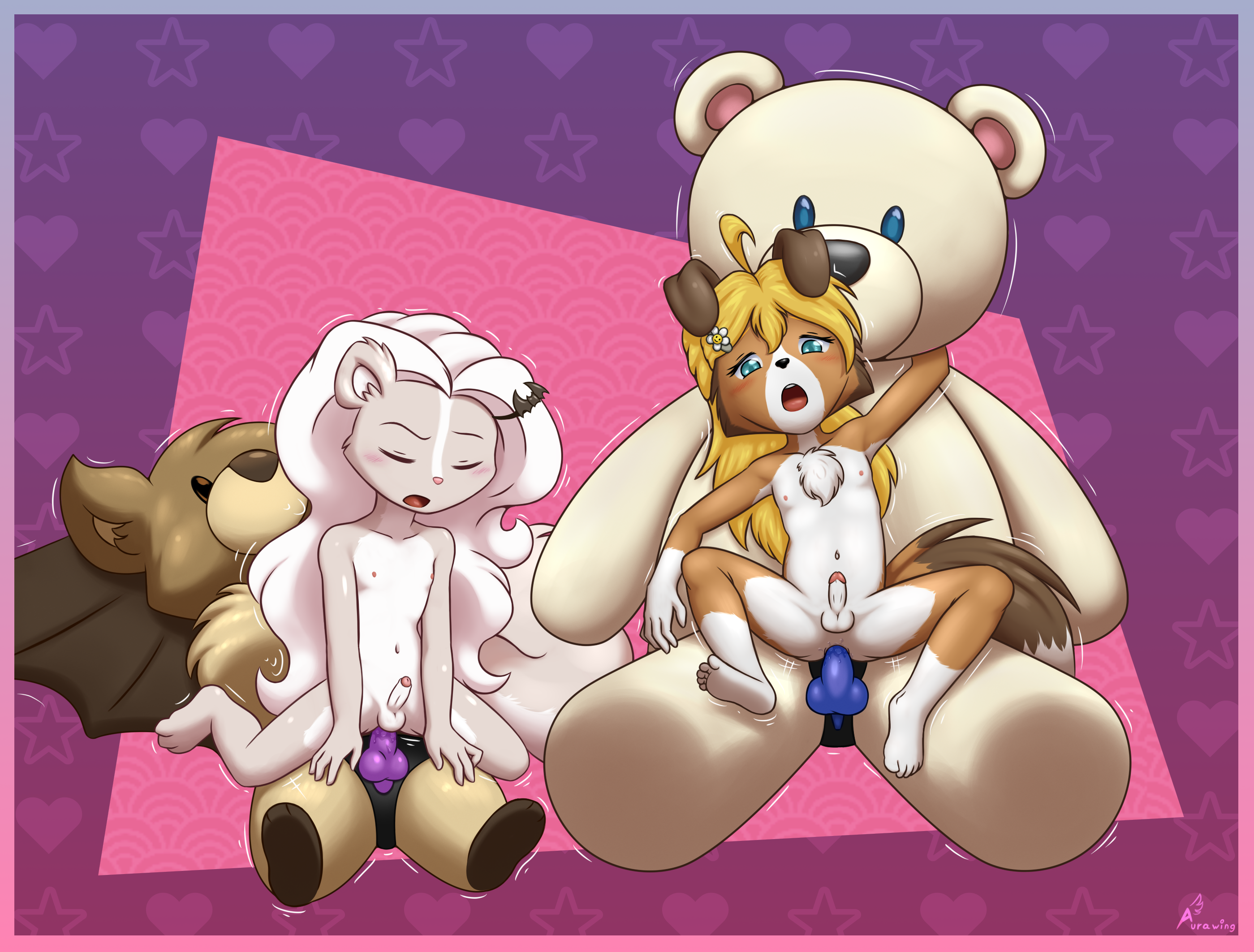 4629850_Aurawing_comission_panda_sin_ropa.png
