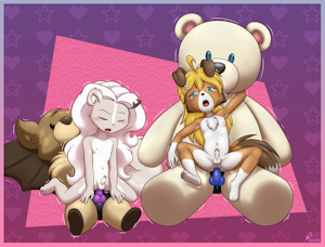 4629850_Aurawing_comission_panda_sin_ropa.png