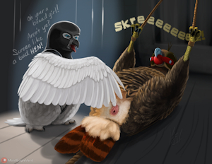 4629872_MoistEagleVent_6370-with_dialogue_inkbunny_-1280.png