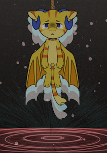 Daily Doodle 08/11/2023