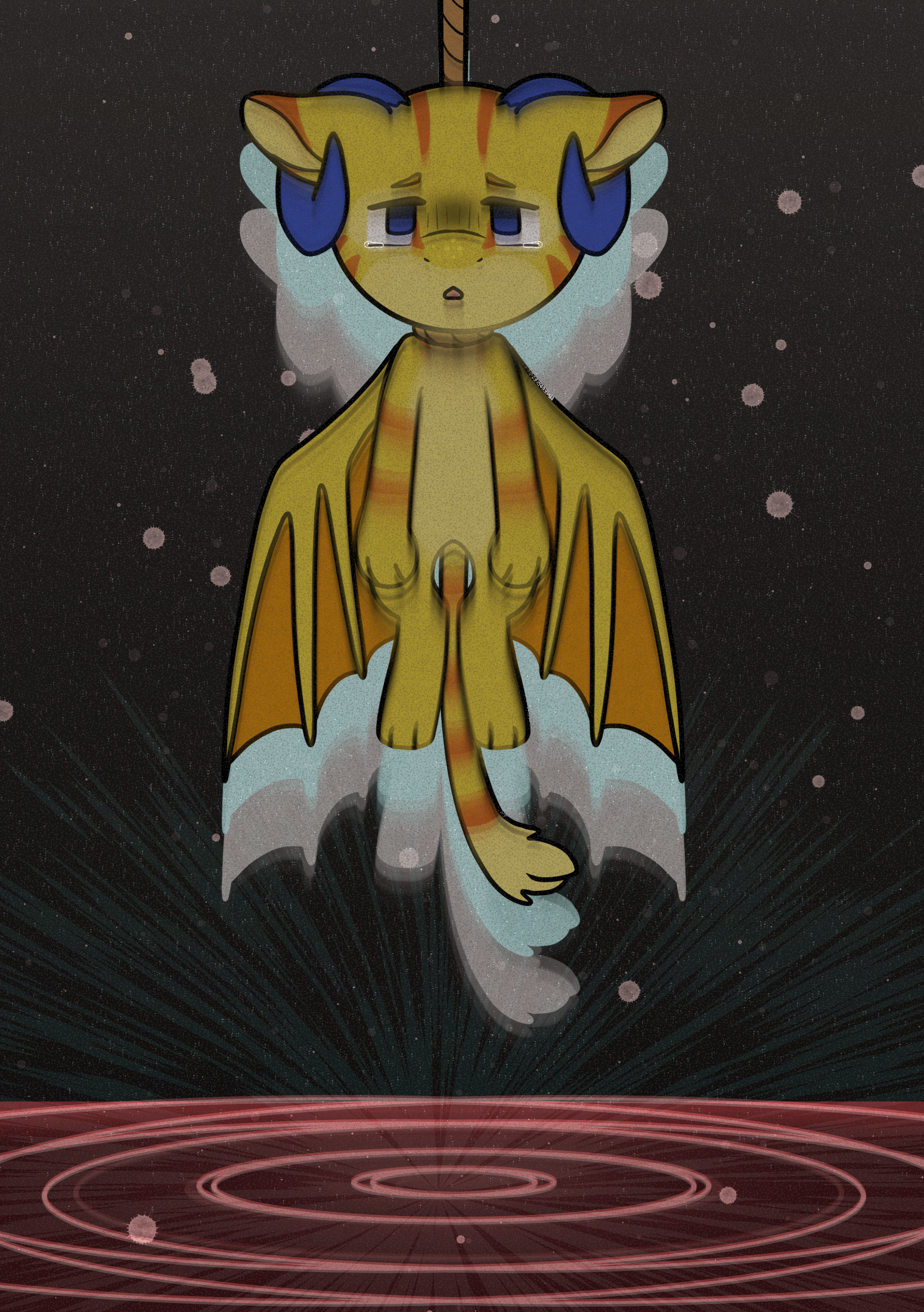 4629918_CubCore_0811-4.png