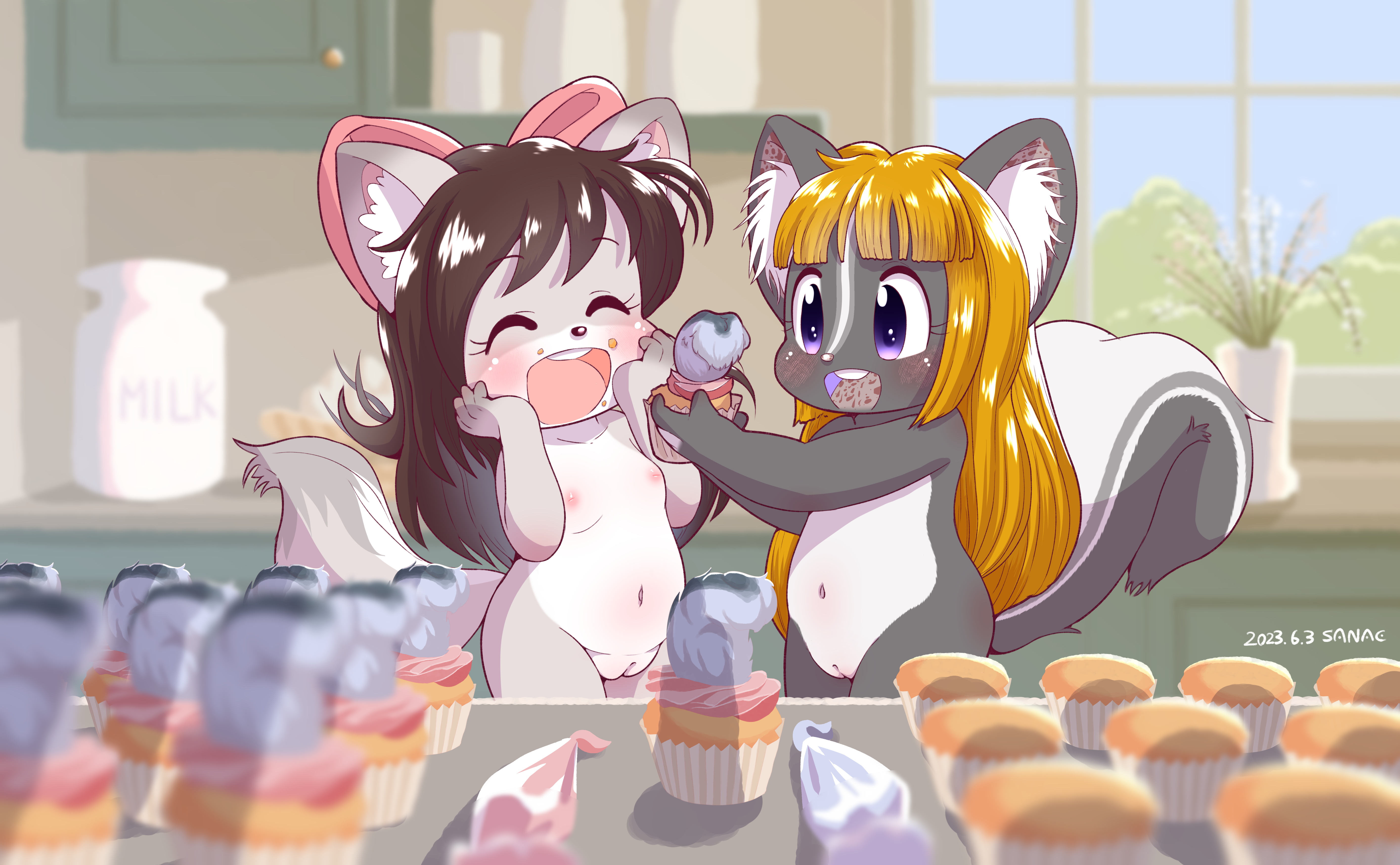 4630177_LemmyNiscuit_norville_cuppy-caken-nakie_by_sanae.png