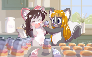 4630177_LemmyNiscuit_norville_cuppy-caken-nakie_by_sanae.png