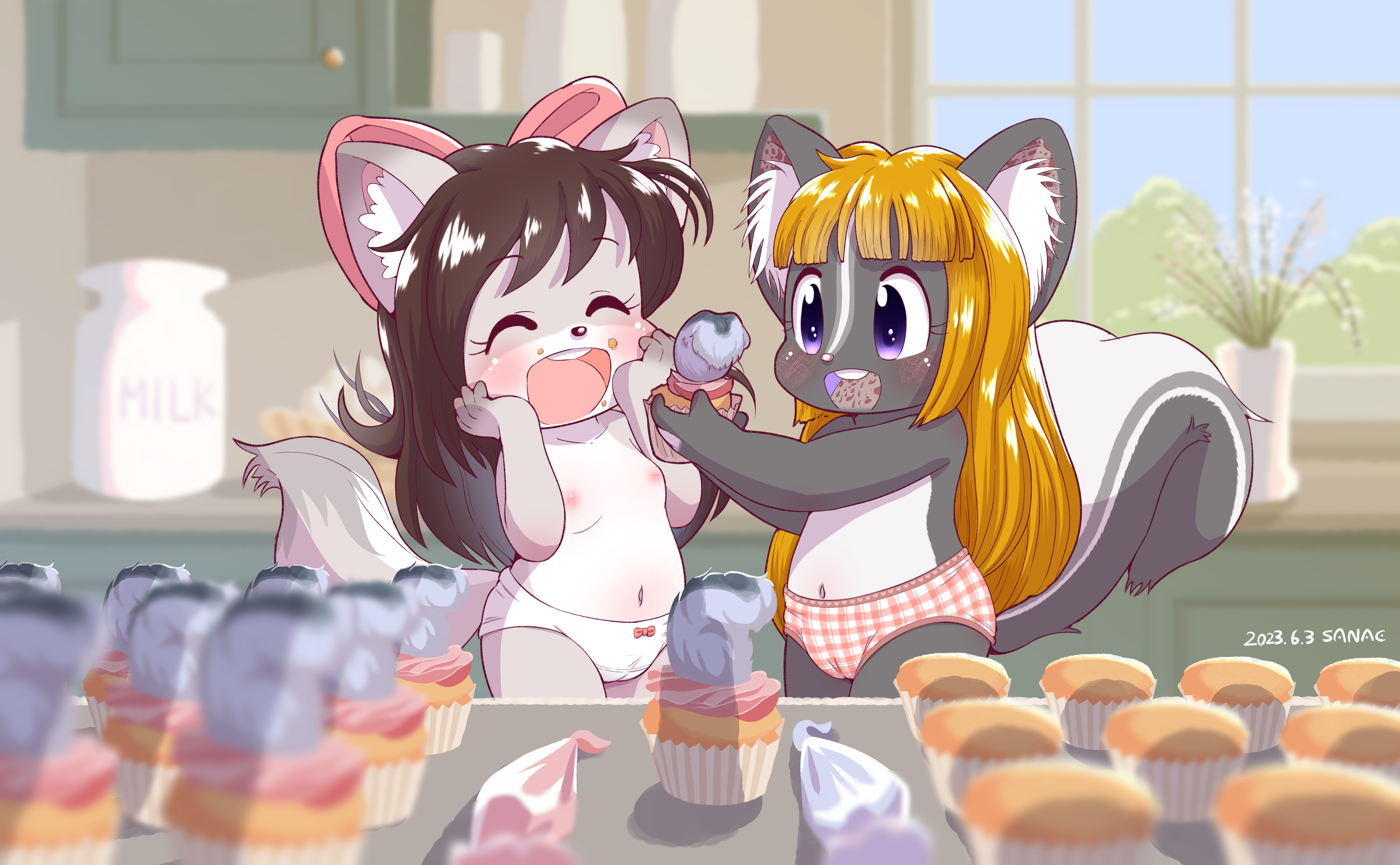 4630178_LemmyNiscuit_norville_cuppy-caken-panties_by_sanae.png