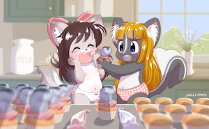 4630178_LemmyNiscuit_norville_cuppy-caken-panties_by_sanae.png