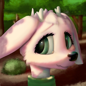 Unposted pfp 1