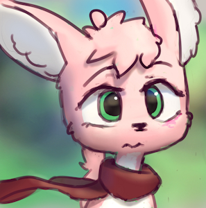 Unposted pfp 2