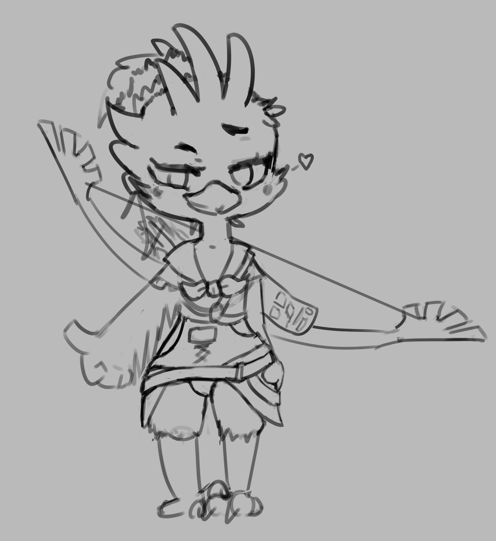 4630469_FawningAdoration_tulin_my_toy_doodl.png