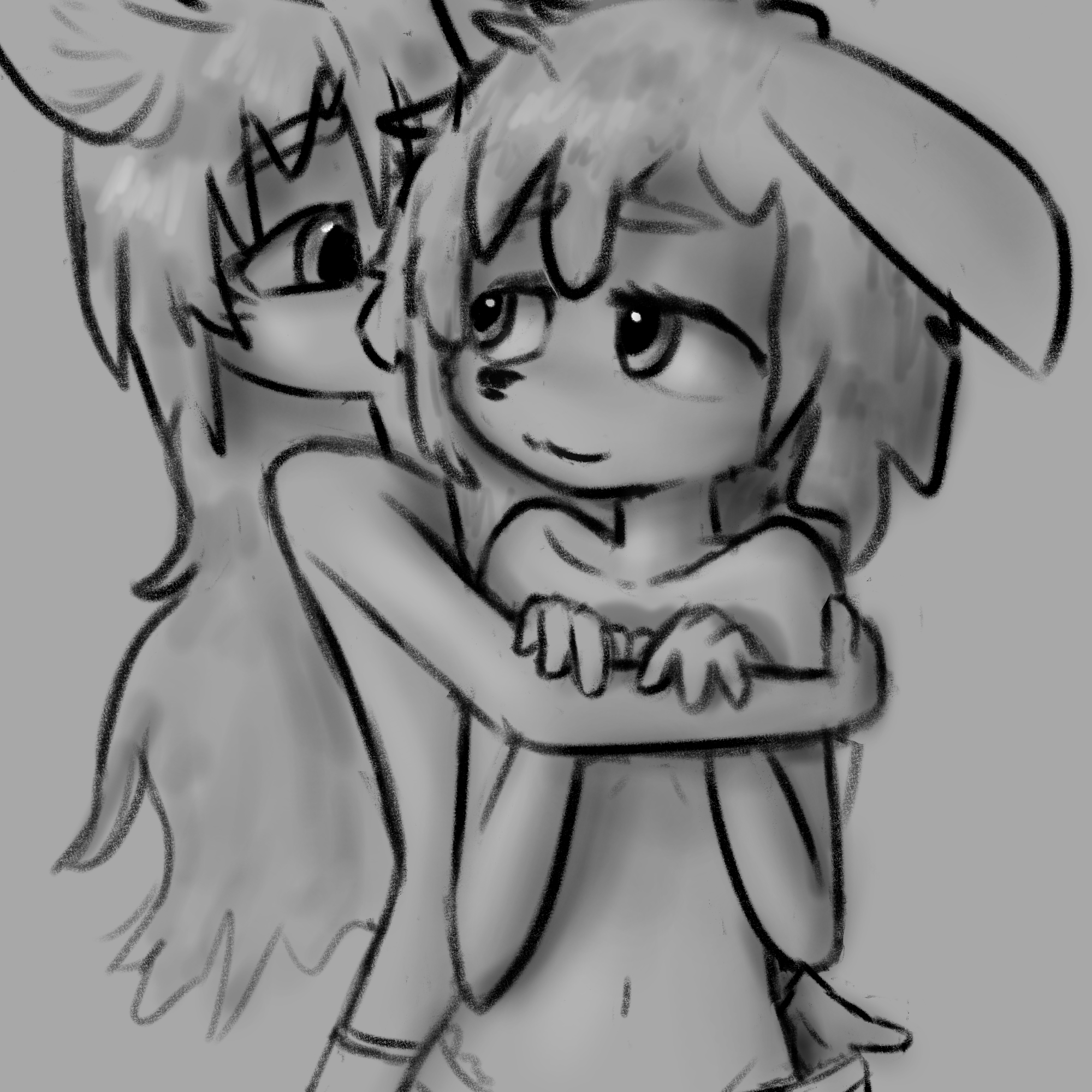 4630477_FawningAdoration_femmy_boy_hug_doodl.png