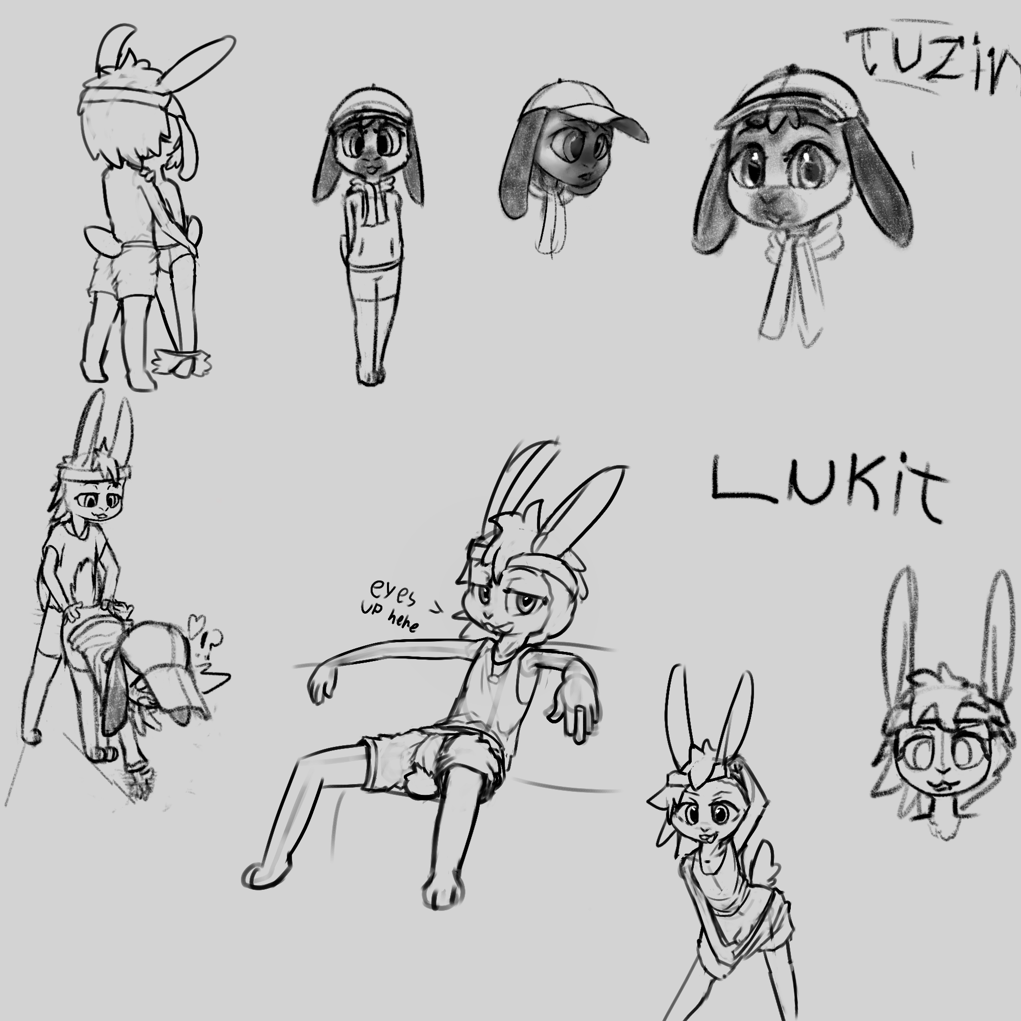 4630478_FawningAdoration_tukit_doodl.png